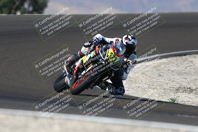 media/Oct-12-2025-CRA (Sun) [[e621380112]]/Races/Race 3/